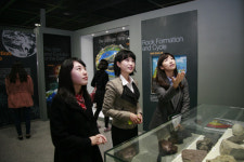 [whats up] 성신여자대학교 박물관 개관 外