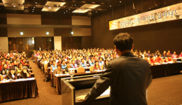 “전통시장·상점가 지원 전문가 모십니다”