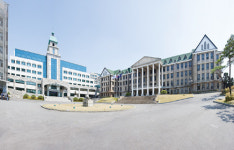 한양대학교, 서울 1038명·안산캠퍼스 637명 선발