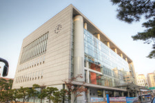 한성대학교, 가군 일반학부 학생부 10%·수능 90%로 뽑아