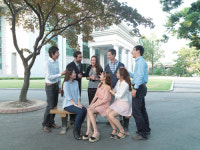 삼육대학교, 신학특별 등 제외 全 전형서 면접 안봐