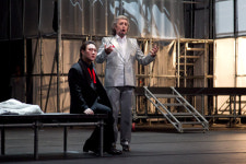 주옥같은 아리아 흐르는 ‘송년의 밤’