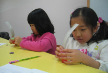 [newsline] 무역센터 앞 ‘무역대로’ 명명 外