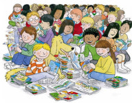 지루한 영어공부 놀이처럼 재미있게