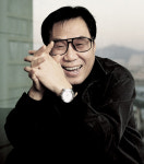 ‘명품 디너쇼’ 연말 효도선물로 딱이네!