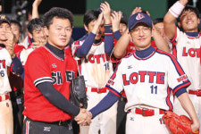 [시네브리핑] 실화 바탕 기대작 ‘스크린 빅뱅’