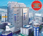 [화제의 분양] 은평 백련산 힐스테이트 단지 내 독점상가 外