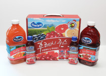 [설맞이 상품 & 이벤트] 아가방앤컴퍼니 브랜드별 이벤트 外