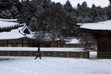 [설맞이 상품 & 이벤트] 아가방앤컴퍼니 브랜드별 이벤트 外