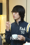 [박영순 기자의 coffee] “세계 유일의 야생커피”