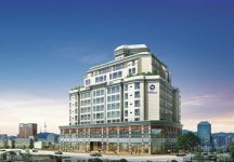 [화제의 분양] 역삼동 서해더블루 저렴한 분양가 관심 집중