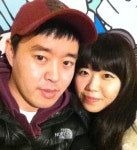 [Focus 독자의 소리] 정유미·aworagi·김은진·박선민