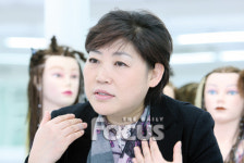 “헤어, 개성 물론 생각·욕망 고스란히 담아”