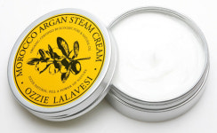 유지비프리미엄골드플루이드