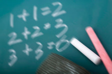 난시 교정할 필요 없다? 난시, 오해와 진실!