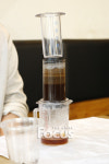 [박영순 기자의 coffee] 에어로프레스·클레버 드립 커피 인기