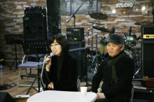 봄 깨우는 시인들의 노래