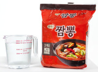 [whats up] 씨앤앰 ‘한반도’ VOD 이벤트 外