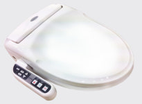 [whats up] 타이어 교체하면 자동차 살균캔 증정 外