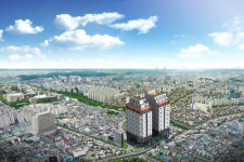 [화제의 분양] ‘트리플 역세권’ 인천 간석동 ‘웰스하임’ 外