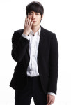 ‘아티스트 윤한’으로 불리고 싶어요