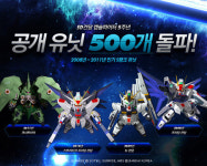 5살 된 황금돼지띠 ‘온라인게임’ 잘 자랐네~