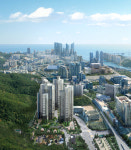 [화제의 분양] ‘래미안 전농 크레시티’ 잔여가구 분양 外