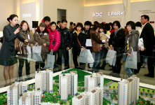 [화제의 분양] 6만가구 흡수할 은평뉴타운 상가 ‘드림스퀘어’ 外