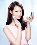 [whats up] 팩트 하나로 메이크업 해결 外