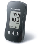 [whats up] 당뇨병 환자 위한 홈페이지 오픈