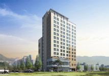 싱글을 위한 ‘방학 퍼스티안’ 온다