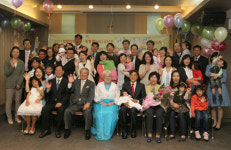 [whats up] 아모제, 신규 채용 활발히 진행 外