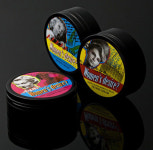 아름다운샘연자양진크림