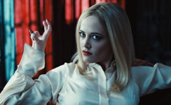 더 섹시한 마녀는 없다