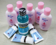 [whats up] 씨앤앰에서 푸짐한 경품 드려요 外