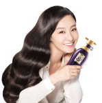 두피도 안티에이징이 필요해!