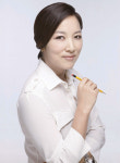 “말하기, 내용 못지않게 방법도 중요해요”
