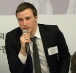 “말하기, 내용 못지않게 방법도 중요해요”