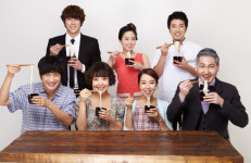 5월 가정의 달 맞아 연극계 이벤트 풍성