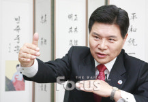 “孝사상은 인류통합 근간이 될 위대한 가치”