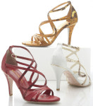 [whats up] 에스티코 청년구직자들에게 정장 증정 外