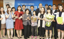 [money plaza] 신한금융투자 DLS 1·ELS 10종 판매 外