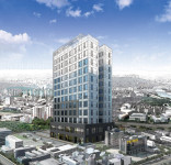 동탄 ‘쁘띠린’ 오피스텔 주목