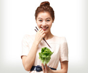 “웰빙 외식메뉴 샤브샤브 최고”