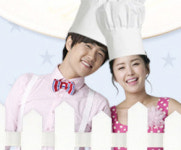 [whats up] 풀무원 ‘바른 먹거리 확인 캠페인’ 外