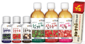 [whats up] 라네즈 퓨리파이톡스 부스팅 에센스 外