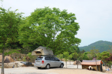 [whats up] 몰스킨 아뜰리에 매장 열어 外