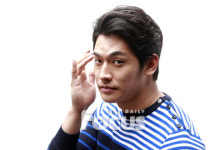 정석원, 깨알웃음 ‘안방 귀요미’ 등극