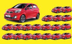 [whats up] NS몰, 선진포크 명품정육 특가전 外