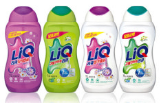 오하루코스메틱데일리유브이케어